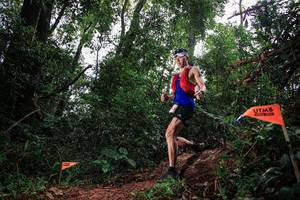 BIB: 
                            <button type="button" onclick="openModal(22631311)" class="btn btn-primary btn-sm float-right btn-popup" data-toggle="modal" data-target=".modal-high-quality">
                        <i class="fas fa-shopping-cart"></i> Add to Cart
                    </button>
                                            <button type="button" onclick="isThisMe(22631311, true)" class="btn btn-success btn-sm float-right btn-popup btn-isme hidden" data-toggle="tooltip" data-placement="bottom" title="นี่คือรูปของคุณใช่ไหม คลิกที่นี่เพื่อเอาเข้าอัลบั้ม">
                        <i class="fas fa-plus"></i> Add to album
                    </button>
                    <button type="button" onclick="isThisMe(22631311, false)" class="btn btn-warning btn-sm float-right btn-popup btn-isnotme hidden">
                        <i class="fas fa-ban"></i> Remove from album
                    </button>